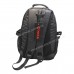 Спортивные рюкзаки 3403 black