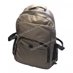 Спортивные рюкзаки 3403 khaki