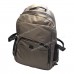 Спортивные рюкзаки 3403 khaki