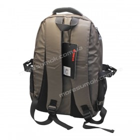 Спортивные рюкзаки 3403 khaki