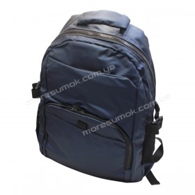Спортивные рюкзаки 3403 blue