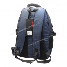 Спортивные рюкзаки 3403 blue