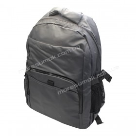 Спортивные рюкзаки 3403 gray