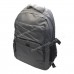 Спортивные рюкзаки 3403 gray