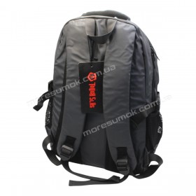 Спортивные рюкзаки 3403 gray
