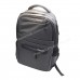 Спортивні рюкзаки 3419 gray