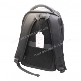 Спортивні рюкзаки 3419 gray