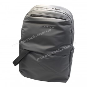 Спортивные рюкзаки 1234 gray