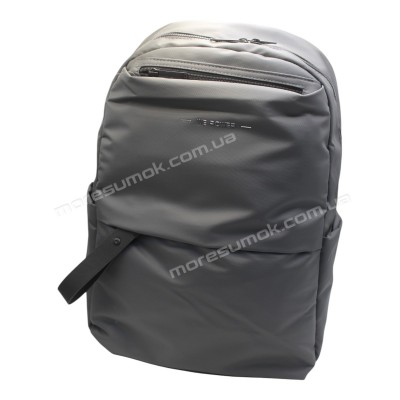 Спортивные рюкзаки 1234 gray