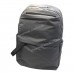 Спортивные рюкзаки 1234 gray