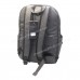 Спортивные рюкзаки 1234 gray