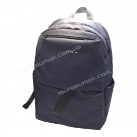 Спортивні рюкзаки 1234 blue