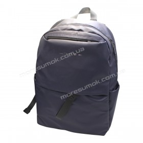 Спортивные рюкзаки 1234 blue