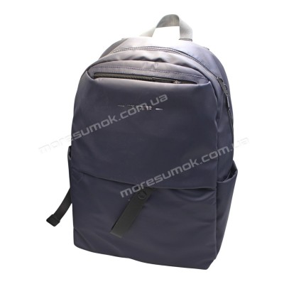 Спортивные рюкзаки 1234 blue