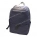 Спортивные рюкзаки 1234 blue