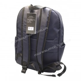 Спортивные рюкзаки 1234 blue