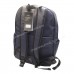 Спортивные рюкзаки 1234 blue
