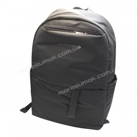 Спортивные рюкзаки 1234 black