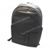 Спортивні рюкзаки 1234 black