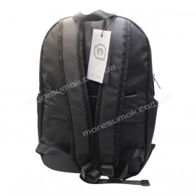Спортивные рюкзаки 1234 black