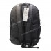 Спортивні рюкзаки 1234 black