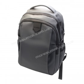 Спортивные рюкзаки 1298 gray