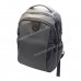 Спортивные рюкзаки 1298 gray