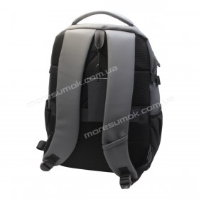 Спортивные рюкзаки 1298 gray