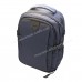 Спортивные рюкзаки 1298 blue