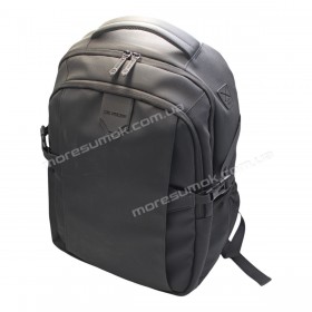 Спортивные рюкзаки 1298 black
