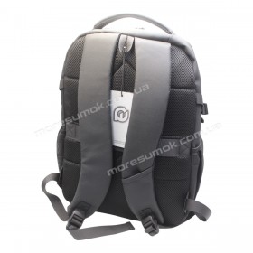 Спортивные рюкзаки 1298 black