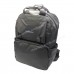 Спортивные рюкзаки 3410 black