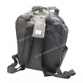 Спортивные рюкзаки 3410 black
