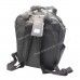 Спортивные рюкзаки 3410 black