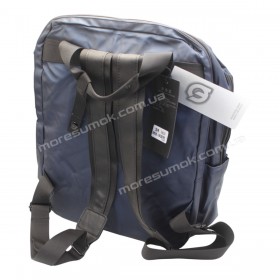 Спортивні рюкзаки 3410 blue