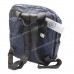 Спортивні рюкзаки 3410 blue