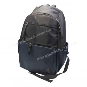 Спортивные рюкзаки 3024 blue
