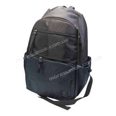 Спортивные рюкзаки 3024 blue