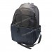 Спортивные рюкзаки 3024 blue