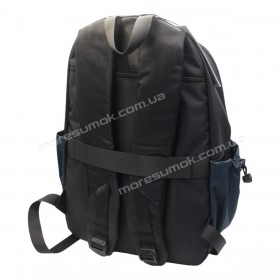 Спортивные рюкзаки 3024 blue