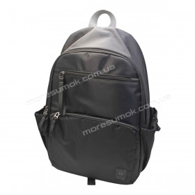 Спортивные рюкзаки 3024 black