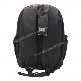 Спортивные рюкзаки 3024 black