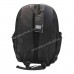 Спортивні рюкзаки 3024 black