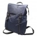 Спортивні рюкзаки 1268 blue