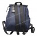 Спортивні рюкзаки 1268 blue