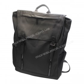 Спортивные рюкзаки 1268 black