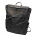 Спортивные рюкзаки 1268 black