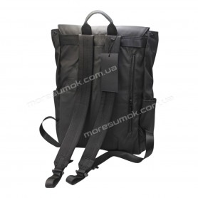 Спортивные рюкзаки 1268 black