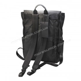 Спортивные рюкзаки 1268 black