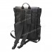 Спортивные рюкзаки 1268 black